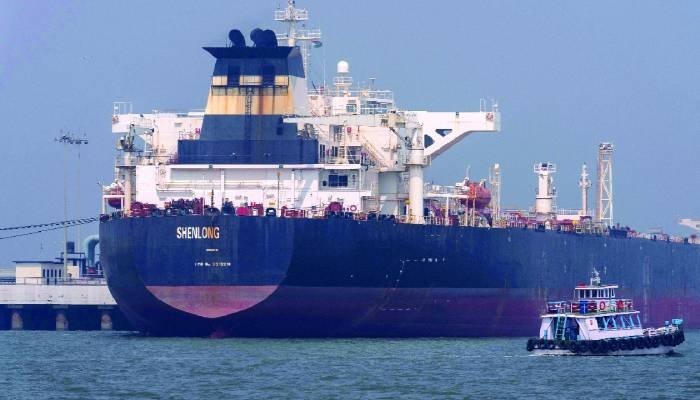 હોર્મુઝ જળસંધિ પર ભારતીય જહાજોને મળી શકે સુરક્ષિત માર્ગ, ઈરાનનો સંકેત – ‘ભારત અમારો મિત્ર દેશ’