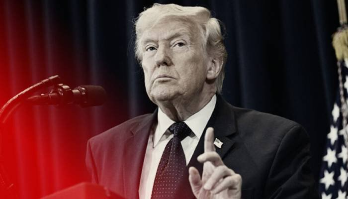 સ્વિટ્ઝર્લેન્ડનો ટ્રમ્પને ઝટકો: “અમે તટસ્થ છીએ” કહી અમેરિકાને હથિયારો આપવાનો ઇનકાર