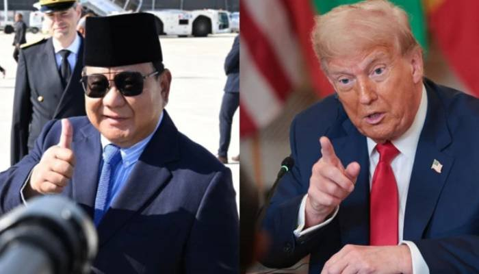 યુદ્ધ વચ્ચે ઇન્ડોનેશિયાનો અમેરિકાને ઝટકો, ‘1 અબજ ડોલર નહીં આપીએ’