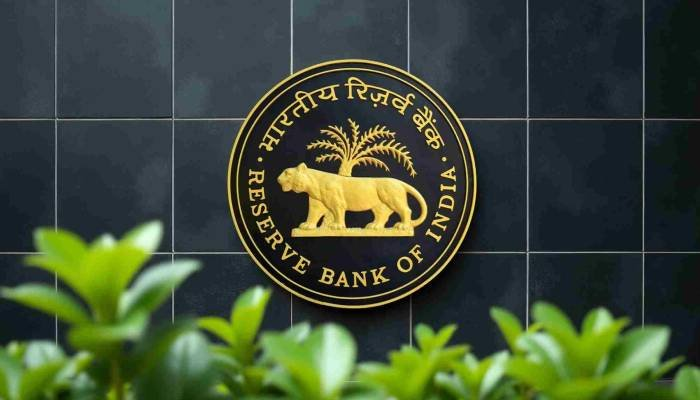 RBI 6-8 એપ્રિલે MPC બેઠકમાં વ્યાજ દરમાં કરી શકશે ફેરફાર, જાણો વિગત