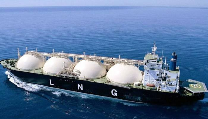 ભારત-રશિયા LNG સોદા: ઉર્જા સુરક્ષાના દિશામાં મહત્વપૂર્ણ પગલું