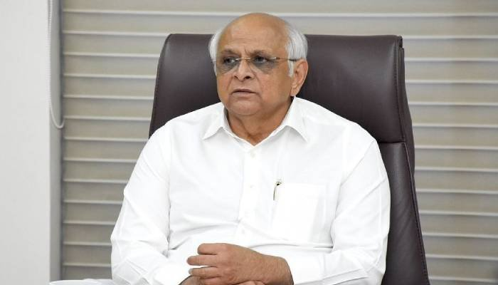 ગુજરાતમાં મુખ્યમંત્રી ભૂપેન્દ્ર પટેલનો પ્રજાહિતકારી નિર્ણય: જમીન વ્યવહારોમાં મળશે મોટી રાહત