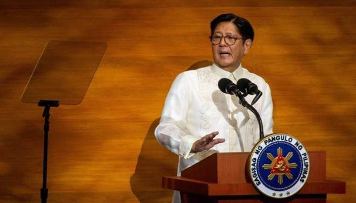 ઈરાન યુદ્ધનો વૈશ્વિક અસરકારક પ્રભાવ: એશિયાઈ દેશોમાં ઉર્જા કટોકટી, અનેક કડક પગલાં અમલમાં