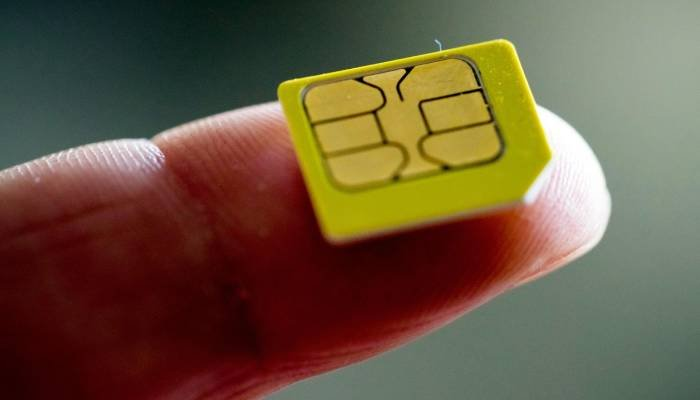 Sim Binding નિયમ અંગે: ભારત સરકાર સુચવે છે સમયમર્યાદા લંબાવવાની તૈયારી