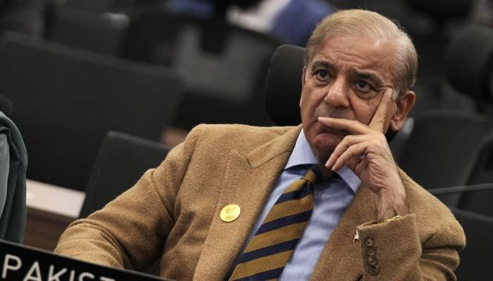 પાકિસ્તાન ‘સ્માર્ટ લોકડાઉન’ની તૈયારી: ભારતના પાડોશી દેશમાં ઉર્જા સંકટ, સરકારઅંતિમ નિર્ણય લે તેવી તૈયારી