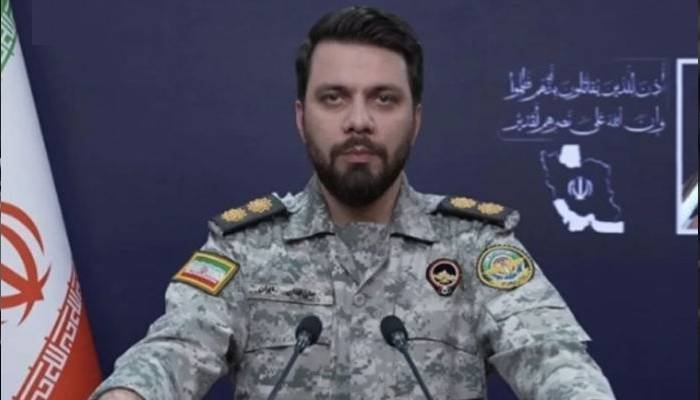 ઈરાનની કડક ચેતવણી: ‘આક્રમણખોરોના પગ કાપી નાખીશું…’