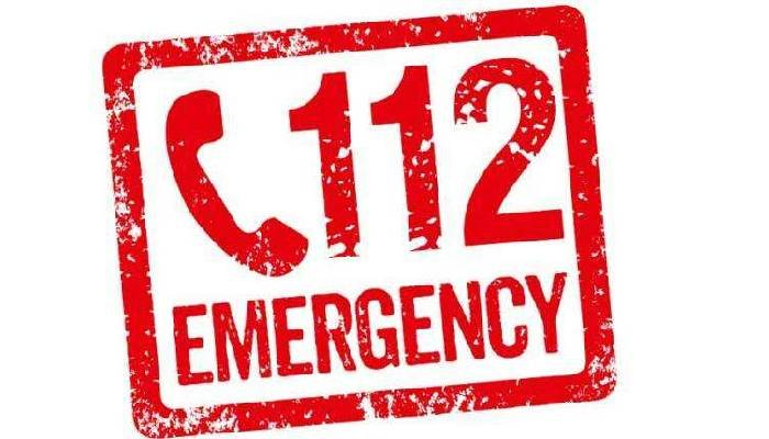 ગુજરાતમાં હવે ‘એક જ નંબર’ પર મળશે તમામ ઈમરજન્સી સહાય: 112 ડાયલ કરો અને 24 નહી માત્ર 12 મિનિટમાં મદદ મેળવો!