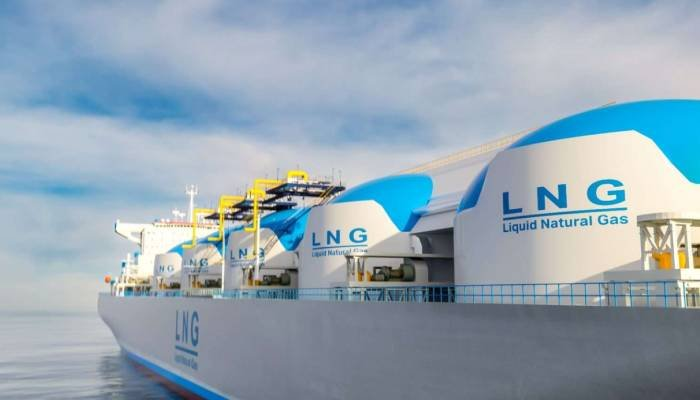 યુદ્ધના માહોલમાં કતારે ભારતના LNG સપ્લાયમાં 40% ઘટાડો, વૈશ્વિક ઉર્જા બજારમાં ખલેલ