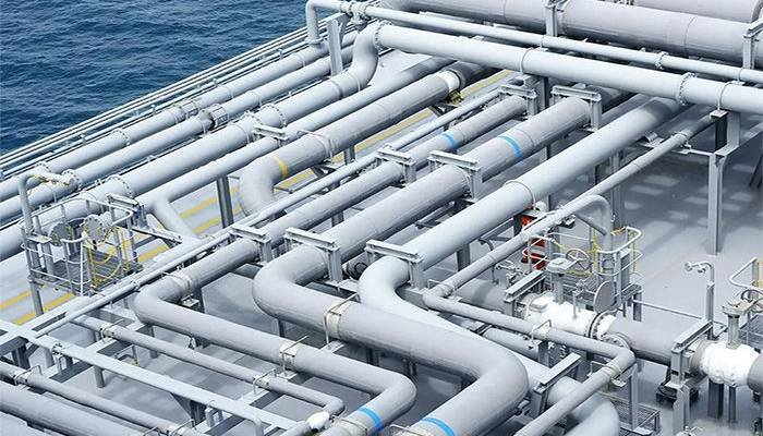 ઈરાન–ઈઝરાયેલ યુદ્ધની અસર ગુજરાતમાં: ઉદ્યોગોના ગેસ સપ્લાયમાં 50% કાપ, મોરબી સિરામિક ઉદ્યોગ પર સંકટ