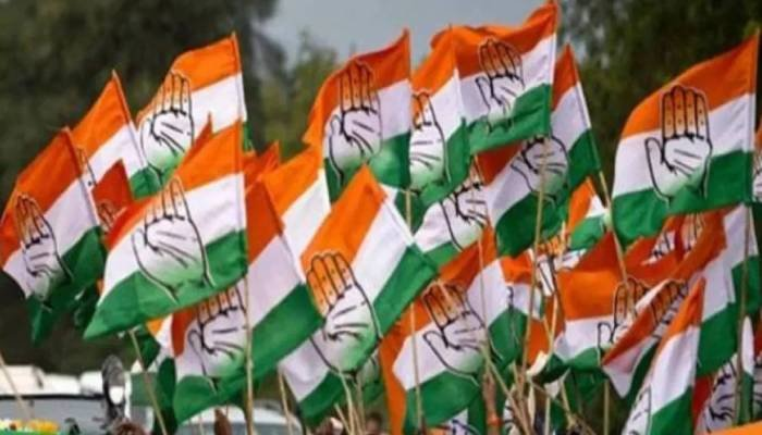 રાજ્યસભા ચૂંટણી: કોંગ્રેસે તેલંગાણાથી ઉમેદવારો જાહેર કર્યા, અભિષેક મનુ સિંઘવીને ફરી તક