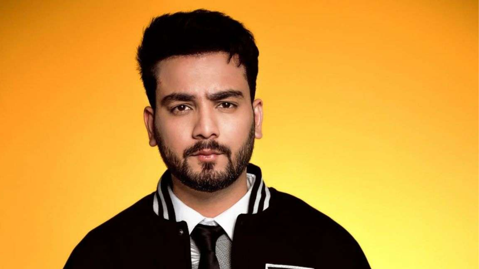 એલ્વિશ યાદવને સુપ્રીમ કોર્ટે આપી મોટી રાહત, લાગ્યો હતો મોટો આરોપ