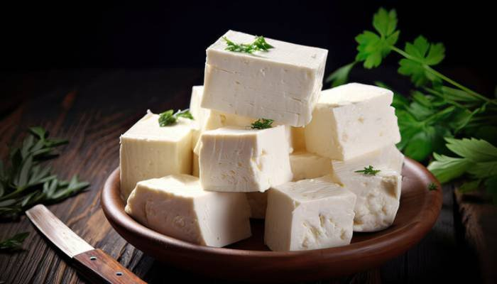 હોટલોમાં પનીરના નામે ‘એનાલોગ’ નહીં, રાજ્ય સરકારે જાહેર કર્યો કડક આદેશ