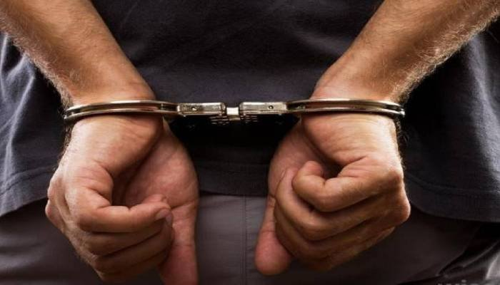 સથાનકુલમ કસ્ટોડિયલ કિલિંગ કેસમાં ઐતિહાસિક ચુકાદો: 9 પોલીસકર્મીઓને મૃત્યુદંડ