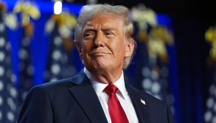 ટ્રમ્પનું મોટું નિવેદન: એક સૈનિક બચાવવા માટે 155 વિમાન, ઈરાનને એક રાતમાં ખતમ કરવાની ક્ષમતા