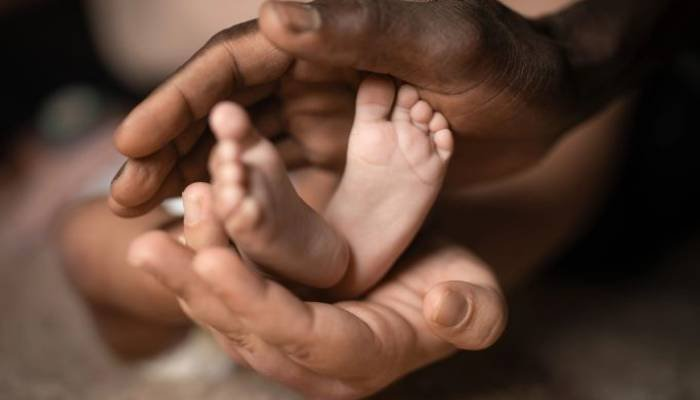 રાજસ્થાનમાં રહસ્યમય બીમારીનો કહેર: પાંચ દિવસમાં પાંચ બાળકોના મોત