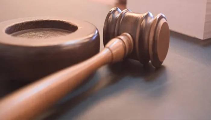 કલોલમાં મહિલા હોમગાર્ડ પર એસિડ હુમલો: રિક્ષા ચાલકને 15 વર્ષની સજા