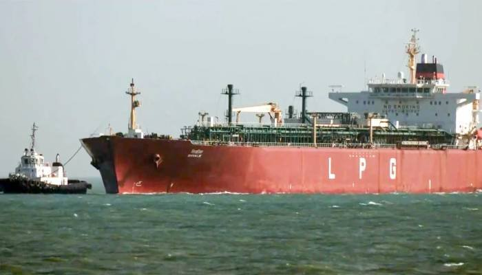 મધ્ય પૂર્વ સંઘર્ષ વચ્ચે ભારત માટે ઉર્જા સુરક્ષા મજબૂત કરવાની મોટી તક