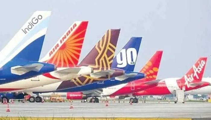 દુબઈના નવા નિયમથી ભારતીય એરલાઈન્સને મોટો ઝટકો, 31 મે સુધી લાગુ રહેશે પ્રતિબંધ