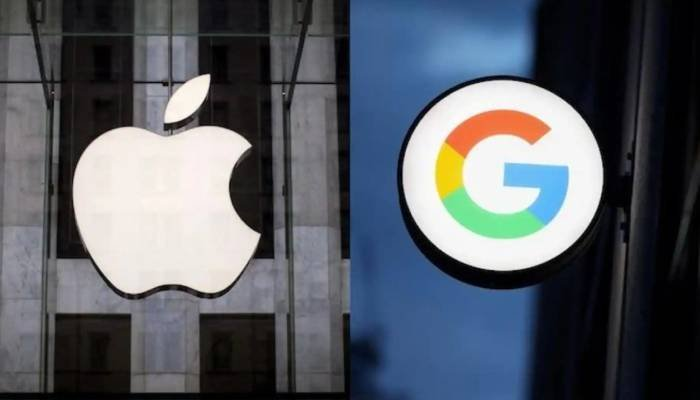 AI “ન્યૂડિફાઈ” એપ્સનો ખતરો વધ્યો: પોલિસી હોવા છતાં Apple અને Google પર સરળતાથી ઉપલબ્ધ