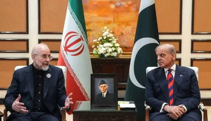 ઈરાનને મનાવવા માટે પાકિસ્તાનના પ્રયાસ યથાવત્, ઇસ્લામાબાદમાં તણાવભર્યો માહોલ
