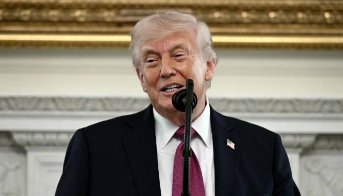 ટ્રમ્પે ‘સીઝ-ફાયર’ની સમયમર્યાદા કેમ જાહેર ન કરી? વ્યૂહરચના કે મજબૂરી?