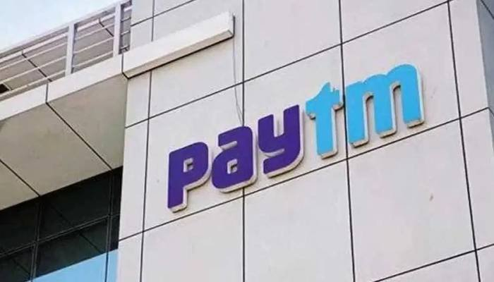 Paytm Payments Bank પર RBIની મોટી કાર્યવાહી: લાયસન્સ રદ, હવે ગ્રાહકો પર શું અસર?