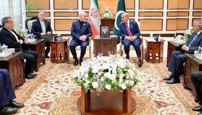 અમેરિકા–ઈરાન વચ્ચે ફરી વાતચીતની શક્યતા, અબ્બાસ અરાઘચી ઈસ્લામાબાદ પહોંચશે