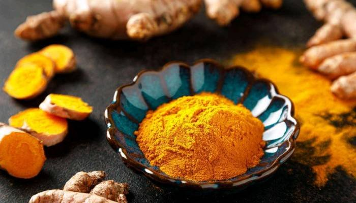 હળદર બનશે ડાયાબિટીસ માટે ‘ગોલ્ડન ટિકિટ’, હૃદયને આપશે સુરક્ષા