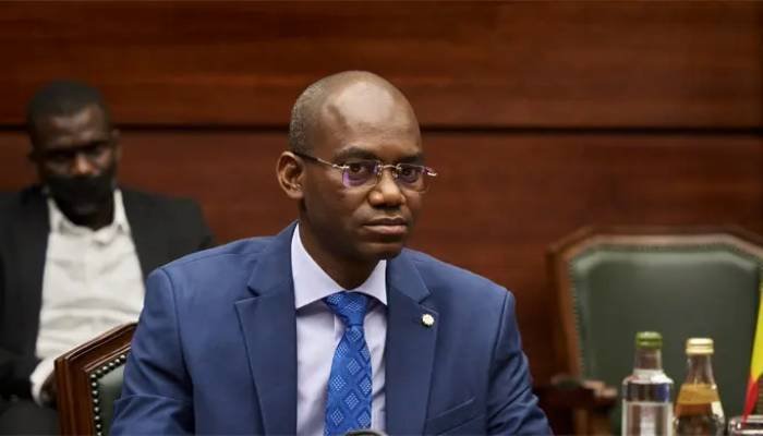 માલીમાં ભયાનક આતંકી હુમલો: સંરક્ષણ મંત્રી સાદિયો કેમારાનું મોત, UNએ વ્યક્ત કરી ચિંતા