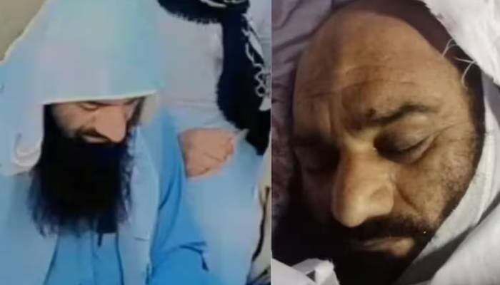 પાકિસ્તાનમાં આતંકી લશ્કર કમાન્ડર શેખ યુસુફ આફ્રિદીની સરેઆમ હત્યા, જાણો સમગ્ર મામલો