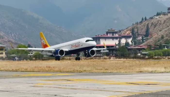 એરલાઈન્સ પર ATF સંકટ, FIAની ચેતવણી: સ્થિતિ નહીં સુધરે તો ફ્લાઈટ્સ બંધ થવાનો ખતરો