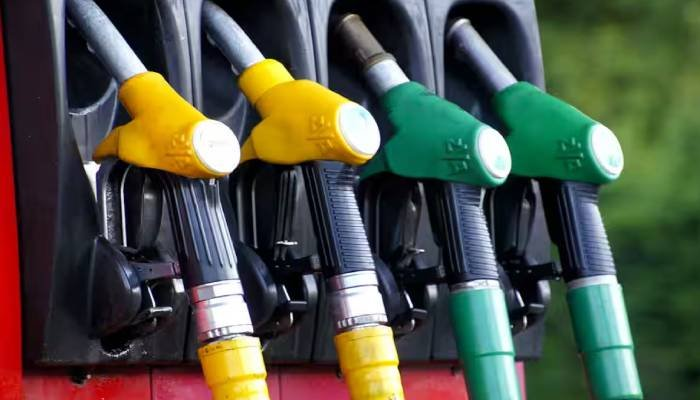 પેટ્રોલ-ડીઝલ મોંઘુ થશે? અફવાઓ વચ્ચે સરકારનો સ્પષ્ટ જવાબ