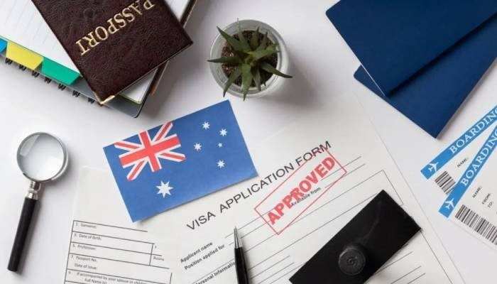 ભારતીયોને ન્યુઝીલેન્ડથી મળી મોટી ભેટ : 5000 વર્ક વિઝા, 3 વર્ષ સુધીનો નોકરીનો અધિકાર