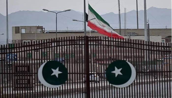 પાકિસ્તાન અમારૂં મિત્ર છે, પરંતુ નિષ્પક્ષ નથી: મધ્યસ્થી તરીકે સ્વીકારવાનો ઈરાનનો ઈન્કાર