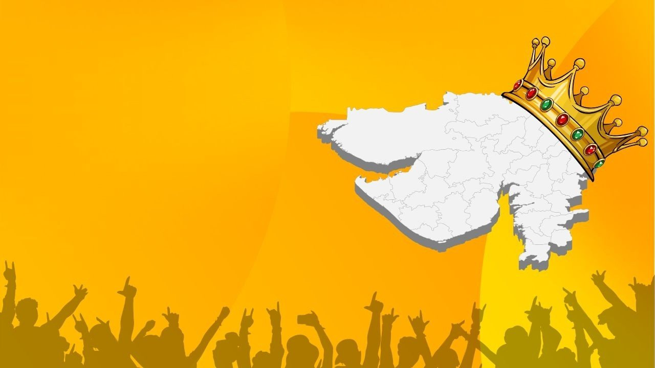 સ્થાનિક સ્વરાજ ચૂંટણીનું સચોટ પરિણામ | સ્થાનિક સ્વરાજ્યની ચૂંટણી 2026 | B INDIA |  WATCH LIVE VIDEO