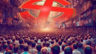 આજે સ્થાનિક સ્વરાજ્યની 10 હજાર સીટનું પરિણામ | સ્થાનિક સ્વરાજ્યની ચૂંટણી 2026 | B INDIA LIVE