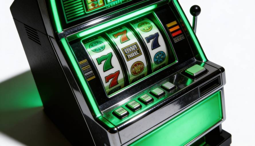 https://galaxyspinscasino.net/