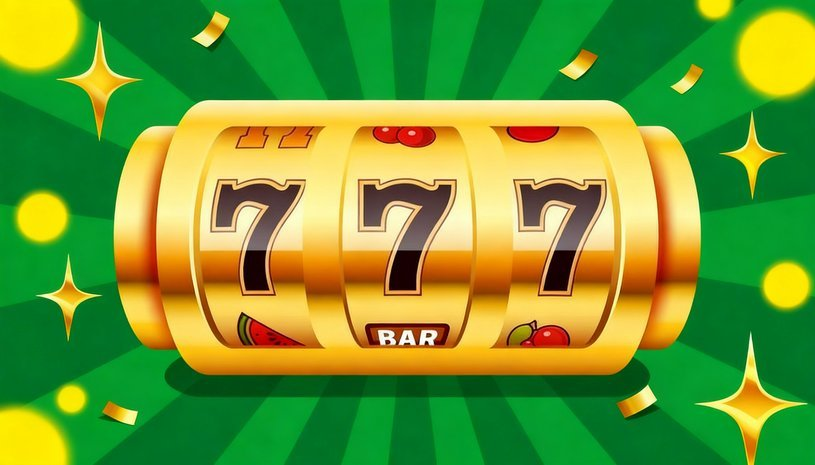 https://hugocasinode.com