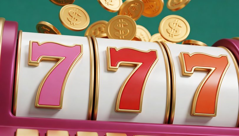 https://casinoextra-casino.com