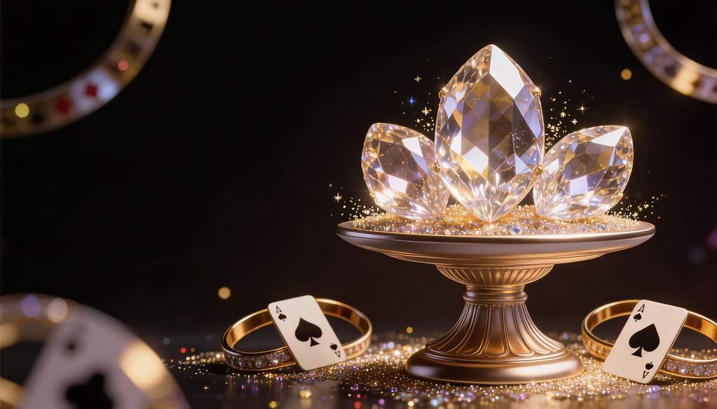 Spinoverse casino login