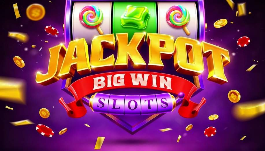 cleopatra casino Australia
