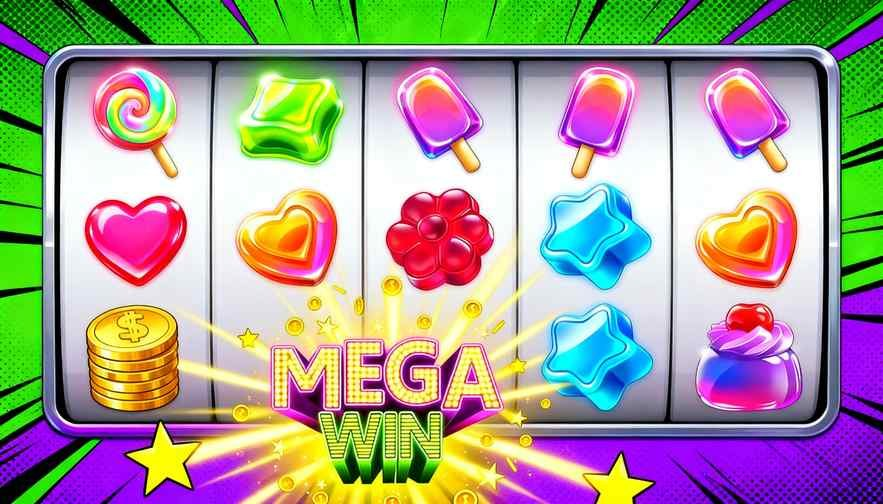 Igobet casino inloggen