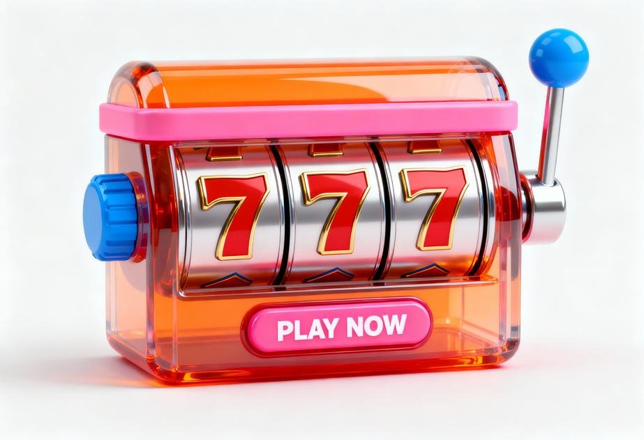 snatch casino online snatch casino online