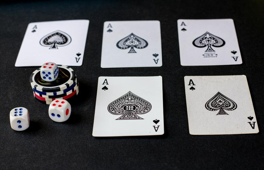 Bounty reels casino UK