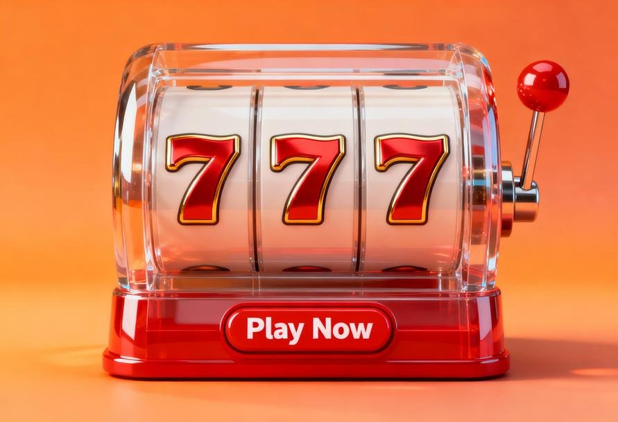 Spinoverse casino