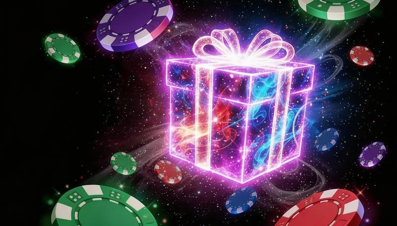 prismcasino-de.com