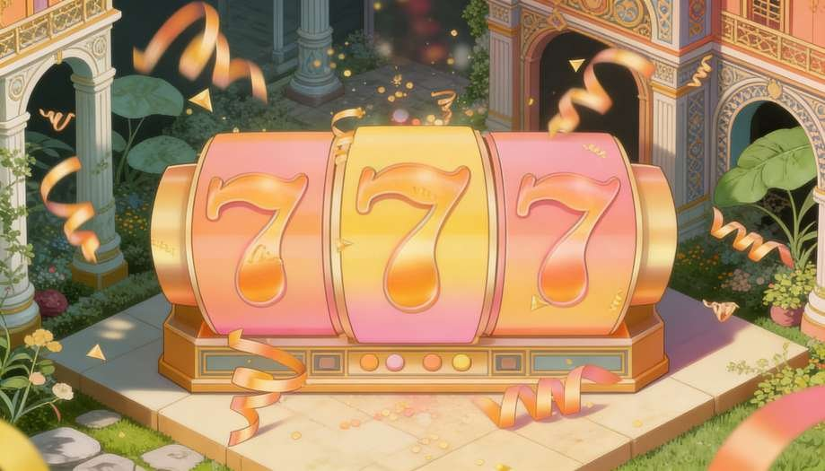 betmac casino