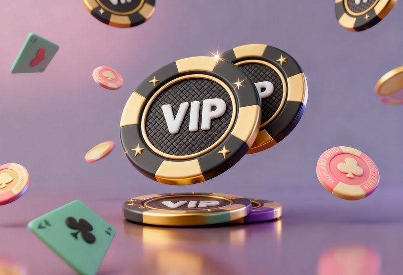 https://luckyhuntercasinoca.com