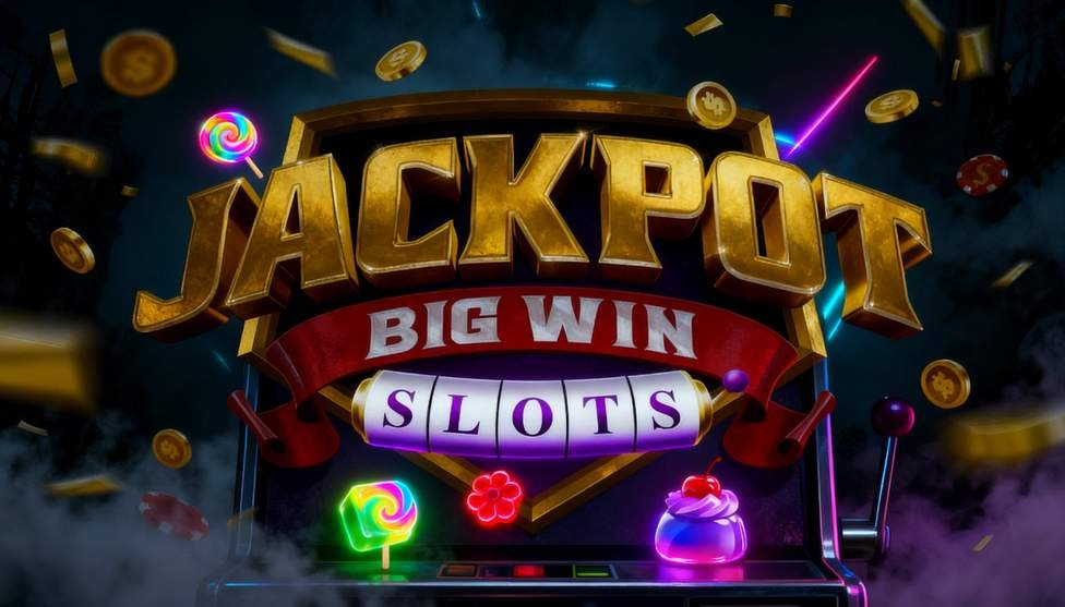 Amigo wins casino Amigo wins casino
