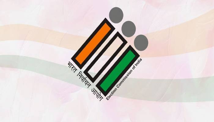 Election Commission of Indiaનો કડક નિર્ણય: પશ્ચિમ બંગાળના 15 બૂથ પર 2 મેે ફરી મતદાન